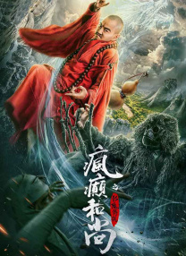 亚洲欧洲一区二区三区在线观看